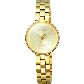 ساعت مچی سیتیزن EW5502-51P